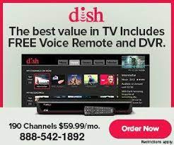 Tv service in fort myers. Fort Myers Fl Cable Tv Service Low Income Cable