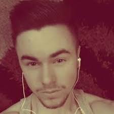 Daniel Hatton's Instagram, Twitter & Facebook