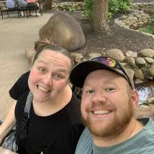 You want a great education? You want to live in a great city? You want to  be part of a great tradition? Georgia Tech, man!” Thanks for all the  support, Coach Jon