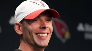 UTEP men ready for rematch against LA Tech