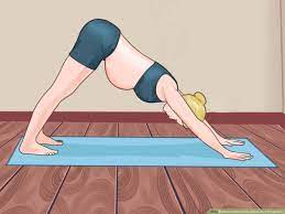 3 Ways To Reduce Nausea During Pregnancy - Wikihow Mom