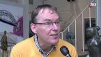 ZONNEHOF Amersfoorts Palet AmersfoortGezien - YouTube