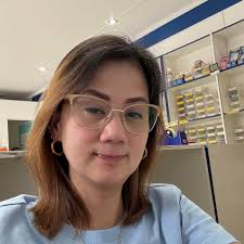 Something is coming… and our why is YOU. ❤️ We've been quietly working