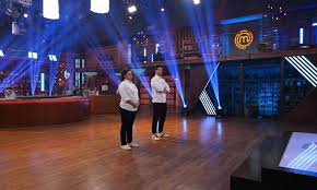 Στην φάρμα θέλω να νικήσει ο… A7 I9p0rkyiwqm