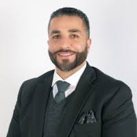 Gail Ladd Email & Phone Number