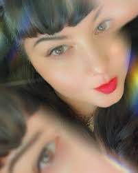 Tess Emily Rodriguez (@thetessemily) • Instagram photos and videos