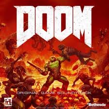 Sinopsis doom at your service cuenta la historia del verdadero 'apocalipsis' que llega a un protagonista que ha vivido una vida llena de altibajos como un juego del destino. Doom Original Game Soundtrack The Doom Wiki At Doomwiki Org