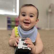 THE BEST 10 CHILD CARE & DAY CARE near ARNOLD, CA 95223