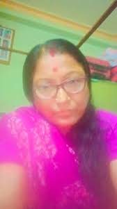 Reel by Barnali Sengupta (@__ig___ishan________010) · December 15, 2025