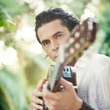 Hire Andrew Daniel Cates