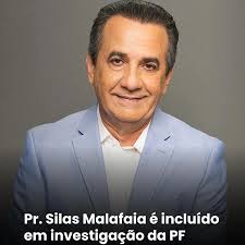 Pastor Silas, despite the differences we may have in the theological field,  has been one of the rare religious voices to face the system with firmness  and courage. He himself usually remembers