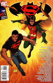 We did not find results for: Free Download Blank Us Map With State Outlines And Rivers Chris Brown Loyal 1200x1856 For Your Desktop Mobile Tablet Explore 49 Robin Wallpaper Dc Batman And Robin Wallpaper Robin