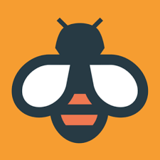 Extracting your apk apps for free. Hellotalk Chat Speak Learn Languages For Free 4 3 1 Apk Download By Hellotalk Learn Languages App R3download