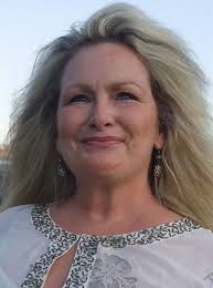 Donna Bonham Obituary September 19, 2021