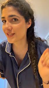 Andrea Alvarez mp added a new photo.