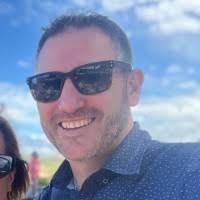 20+ "Diebold" profiles