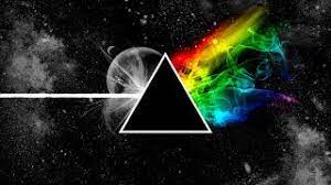 تحميل خلفيات ويندوز 10 بجودة full hd 1080p 4k wallpapers for pc wallpaper pc android wallpaper anime