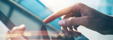 Negotiates the best deal for the company and ensures safe transportation of the product. Purchasing Agent Job Description Template Workable
