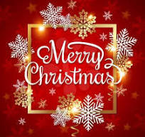 Best Royalty-free Christmas Clipart | Clipart.com