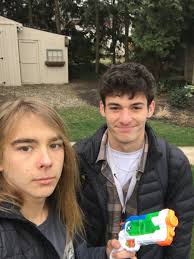 2022 Chambersburg Assassins (@cburgassasins)