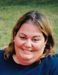 Obituary information for Katherine Sue Layman