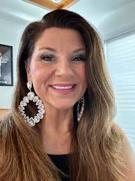 Traci Canon Sanchez (@tracilin7) • Instagram photos and videos