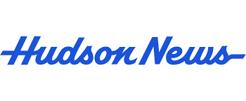 Hudson News - The Hudson News stand in the John Wayne Airport sells Santa Ana Sweets Chocolate Covered Caramels