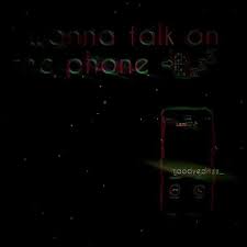 Any Takers Pin Bevinsharmony Follow For More Video Music Quotes Lyrics Songs Mood Songs Cool Lyrics