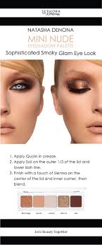 Pin On Makeup Tutorials