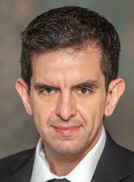 Resident and Fellow Directory