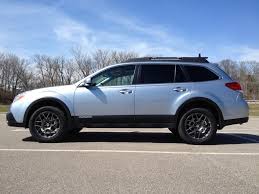 Pictures Of Outbacks That Are Different Page 22 Subaru Outback Subaru Outback Forums Subaru Outback Subaru Wagon Outback