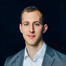 newbeinnings #leadershipjourney #gratitude #growth #midlifechrysalis