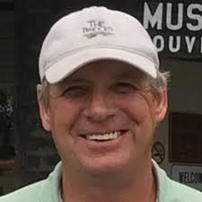 Van Duane Ewing Obituary September 2, 2017