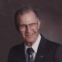Obituary information for Richard D. Casey