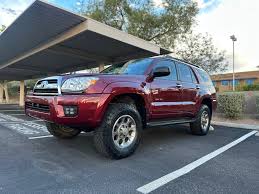 Image result for Salsa Red 2007 GLI