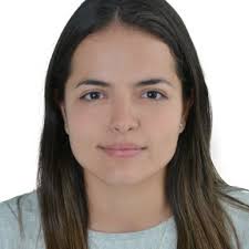 Cross-Border Ecommerce Latin America