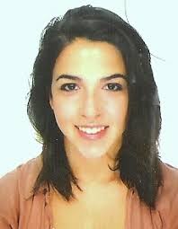 Irene Collado Clouet