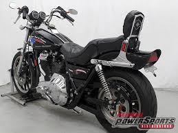 Image result for Vivid Black 1993 FXR