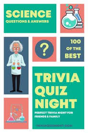 To this day, he is studied in classes all over the world and is an example to people wanting to become future generals. 35 Science And Nature Quiz And Trivia Ideas In 2021 Interesting Quiz Questions Quiz Trivia