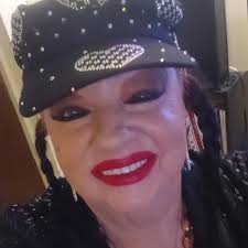 Amen 🙏🏾❤️🙏🏾