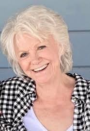 Tierney Foster's Instagram, Twitter & Facebook