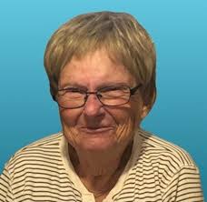 E. Janet Young Obituary June 11, 2022