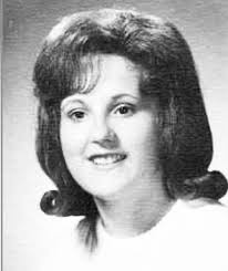 East Canton High School, Gone But Not Forgotten