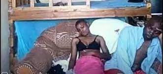 Check spelling or type a new query. Download Watch Video Of Patrick Ayoyi Ayunga Having Sex With Niece Mp3 Mp4 3gp Fakaza