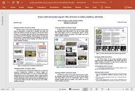 Kommerzielle nutzung gratis erstklassige bilder. Die 10 Besten Websites Fur Kostenlose Downloads Von Powerpoint Postervorlagen