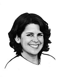 &Magazine of the College of Arts & Sciences