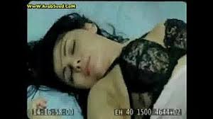هيفاء وهبي في دكان شحاتة افلام عربية Xxx On Www Iwanktv Pro