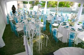 White And Turquoise Wedding Turquoise Wedding Invitations Turquoise Wedding White Wedding Table Setting