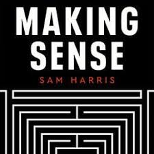 I've Been at NPR for 25 Years. Here's How We Lost America's Trust. :  r/samharris