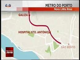 Alterar a data do voo, uma vez, sem taxas ou diferença tarifária, desde que mantidas as condições aplicáveis ao serviço contratado; Metro Do Porto Novas Linhas Metro Do Porto Anda O Andante No Telemovel Facebook